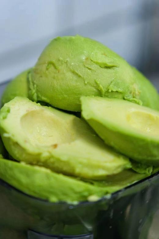 一颗牛油果 商品图1