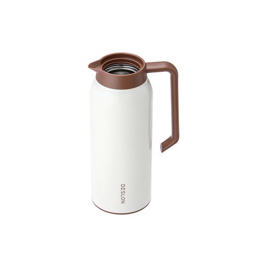 德世朗 甄选系列保温套装DZX-TZ001 商品图5