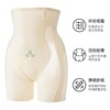 【蚂蚁腰塑身衣】【拍大一码】超薄夏季高腰收腹裤女强效束身提臀裤安全裤塑身裤塑形悬浮翘臀裤 商品缩略图2