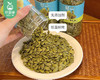 天昆果王天山南瓜籽仁/1罐（208g） 商品缩略图3