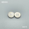 S6575(整包购买) 商品缩略图1