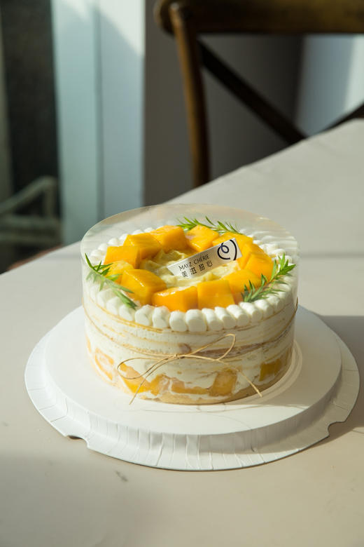 榴芒千层 商品图0