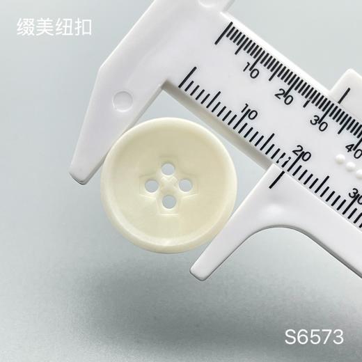 S6573(整包购买) 商品图4