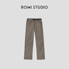 ROMI STUDIO“伴行山野”防晒UPF50轻薄户外运动长裤RWCSXD3552 商品缩略图0