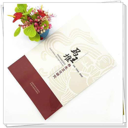 马王堆养生文化研究 何清湖 葛晓舒 主编 中国中医药出版社 商品图1