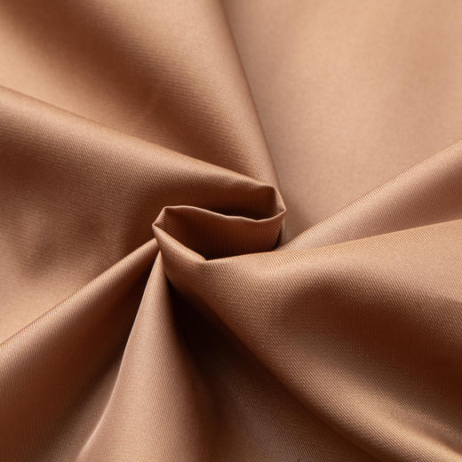 【仿麂皮】圣得西男士翻领夹克2025年秋季新款耐磨易打理工装外套 商品图14