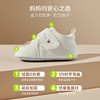 贝贝怡2025秋季新款男女童软底轻便学步鞋周岁宝宝柔抱鞋ZB3EX002 商品缩略图4