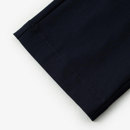 【经典款】【商场同款】麦檬春秋梭织长裤5991850082-3 商品图4