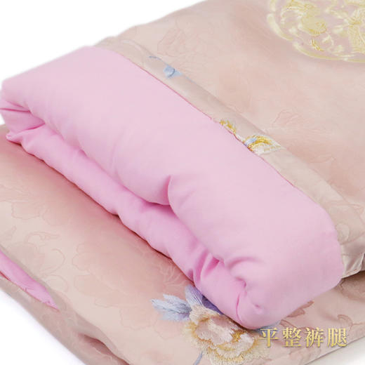 天禄-胭绣华蝶-中号 商品图3