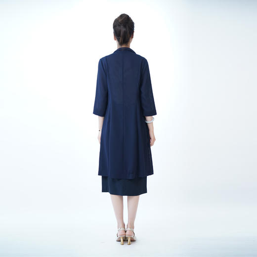 MI2F037麦克斯菲瑞风衣 商品图2