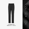 【经典款】【商场同款】麦檬春秋梭织长裤5991150411-1 商品缩略图4