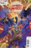 X战警 X-Men Red 商品缩略图6