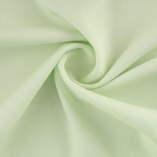 小李子正品ADIDAS阿迪达斯皇马半拉链运动长袖训练服成人男JP3979 商品图2