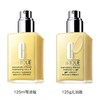 悦木之源 菌菇水爽肤水 200ml+倩碧天才小黄油保湿乳液 125ml 有油/无油 商品缩略图2