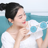 6F 倍轻松 热敷眼罩 商品缩略图0