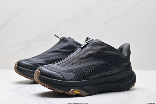 霍卡HOKA ONE ONE PROJECT TRANSPORT防滑耐磨生活休闲鞋1162850男女鞋 商品图3