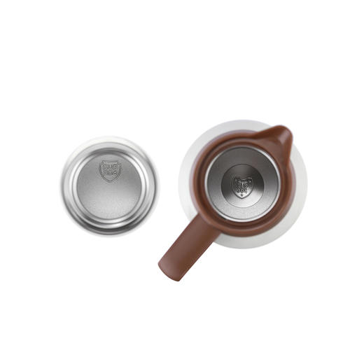 德世朗 甄选系列保温套装DZX-TZ001 商品图6