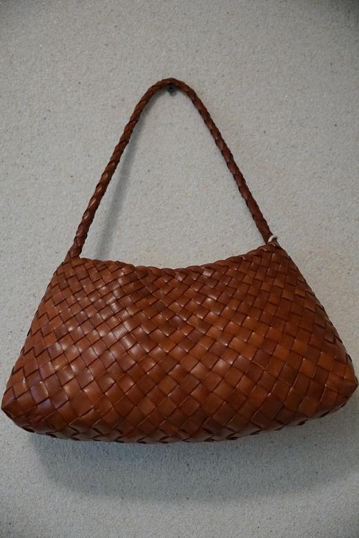 dragon diffusion 8943 商品图14