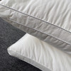 LHX4858 日本1899酒店枕芯 商品缩略图6