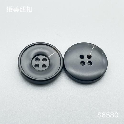 S6580(整包购买) 商品图3