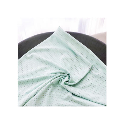 慕思 PSZ1-180 艾草枕 商品图3