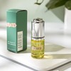 LA MER/海蓝之谜 精华油5ml （带按压头）香港直邮 商品缩略图7