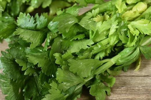 清芹～水果西芹3.6-4斤装 商品图6