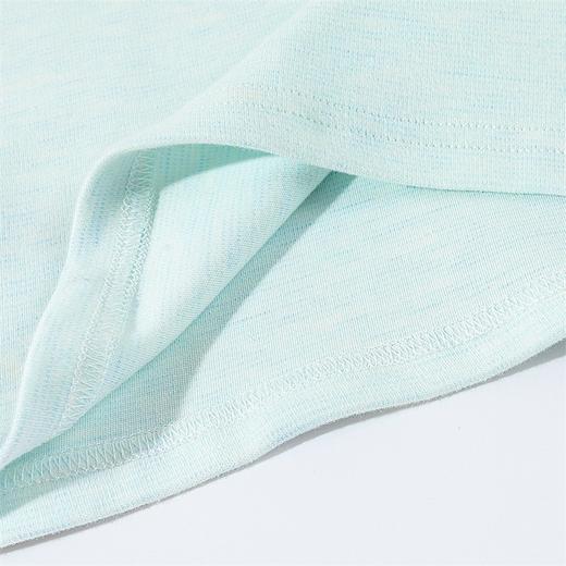 贝贝怡套头套装ZB3ET040 商品图10