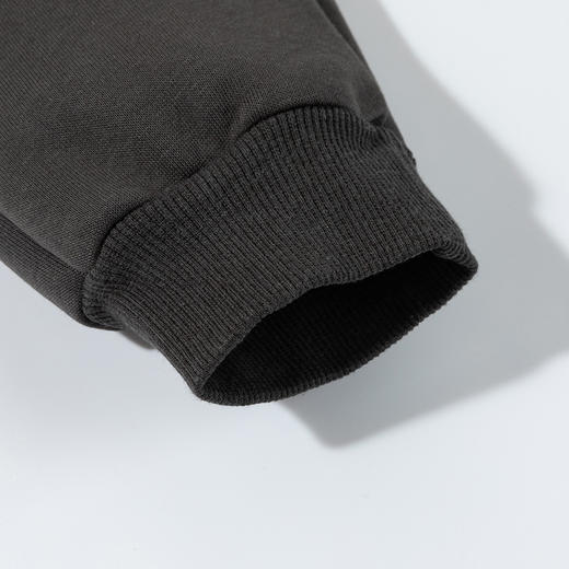 贝贝怡童装男童女童套装2025新款儿童春秋季长袖卫衣长裤两件套ZB3ET004 商品图11