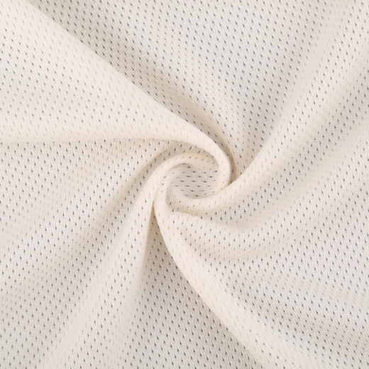 小李子阿迪达斯25/26赛季利物浦球员版客场短袖球衣成人男JV6488 商品图2