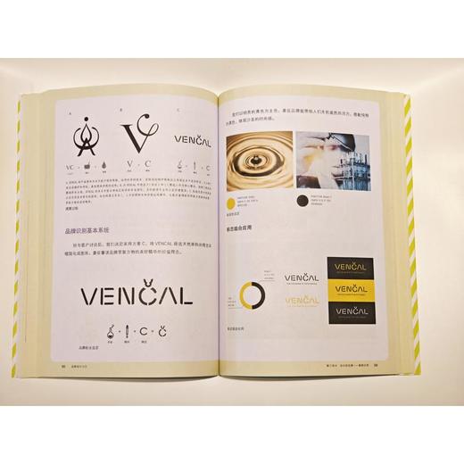 品牌设计力 1 商品图3