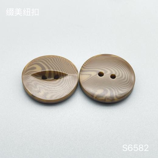 S6582整包购买) 商品图2