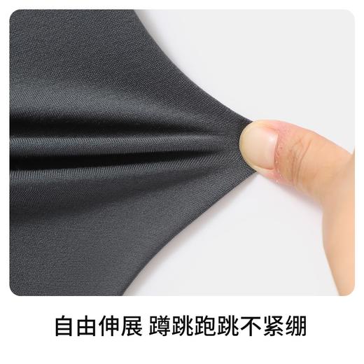 【纳维凯尔】【120-165】Navigare意大利小帆船女童喇叭裤 商品图7