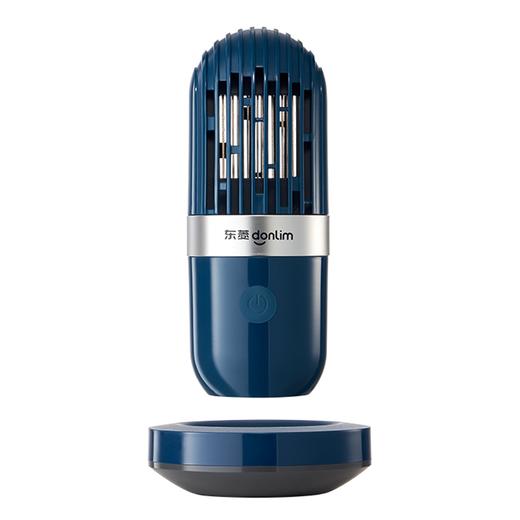 东菱 果蔬机DL-1212 商品图2