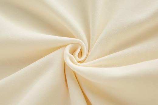 （特惠）金发拉比内衣i5-0城堡内衣肩开服套装特殊色LYEA10022797 商品图12