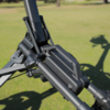 NEW FLY 智能遥控电动合全地形折叠高尔夫球车 旗舰款 商品缩略图5