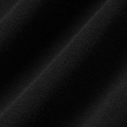 BSJ【ZJ】【商场同款】麦檬休闲显瘦舒适卫衣套装YX2025112401271 商品图7