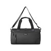 外交官 旅行袋 黑色 HM-15127E 商品缩略图4