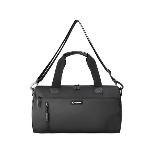 外交官 旅行袋 黑色 HM-15127E 商品图4