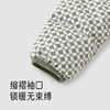 【高定系列】英氏儿童羽绒服秋冬保暖男童女童羽绒外套防寒羽绒服超韧绒 商品缩略图3