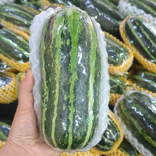 羊角蜜  约500g/个 商品图0