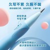 开学季！【超值10支装！】天卓海豚正姿铅笔✨糖果色三指定位，一秒矫正握姿，小学生专用按动式铅笔 ，久写不酸手 商品缩略图2