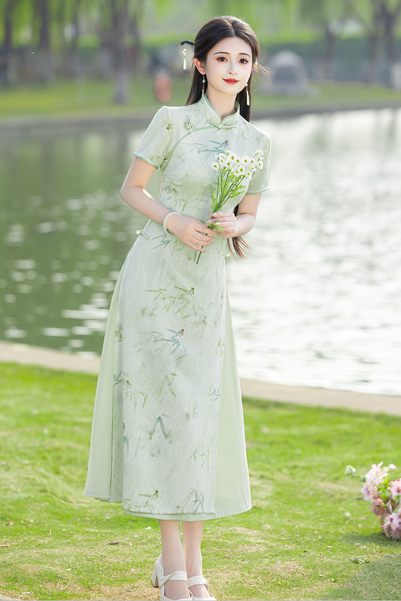 i22VifOtztSBuvrAbg2defyi4laZCVTXOmvy