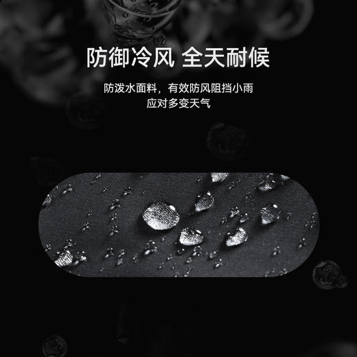 【捡漏特价】凯乐石洛克PLUS软壳裤秋冬季加绒保暖防风防水户外徒步登山裤女 商品图1