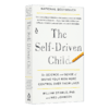 自驱型成长 如何让孩子更有自我驱动力 英文原版 The Self Driven Child 一本务实的关于如何教育孩子的书 教育心理学 英文版书籍 商品缩略图1
