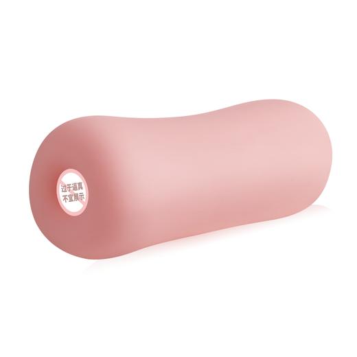 对子哈特 R20动漫名器 阴臀倒模 商品图3