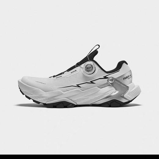 凯乐石户外运动登山鞋807 商品图4