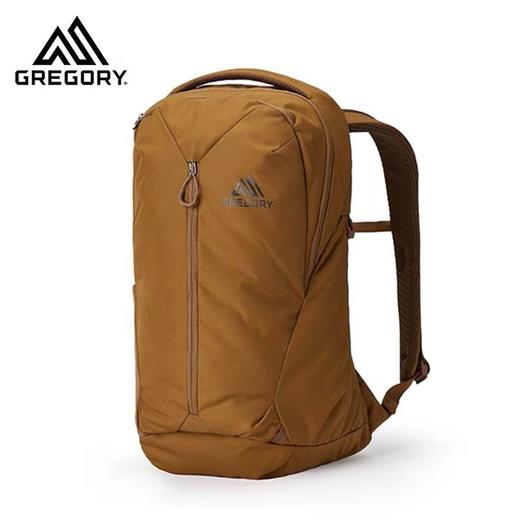 【2025员工内购】Gregory 云途RHUNE双肩包40J 商品图0