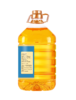 裕道府葵花油5L 商品缩略图1