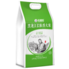 裕道府东北黑龙江长粒香大米5kg 商品缩略图2